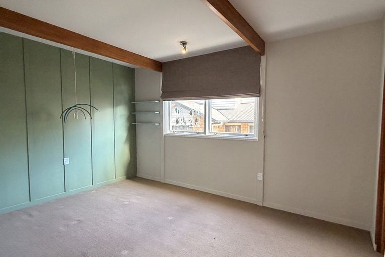 Photo of property in 11 Dyer Street, Whitiora, Hamilton, 3200