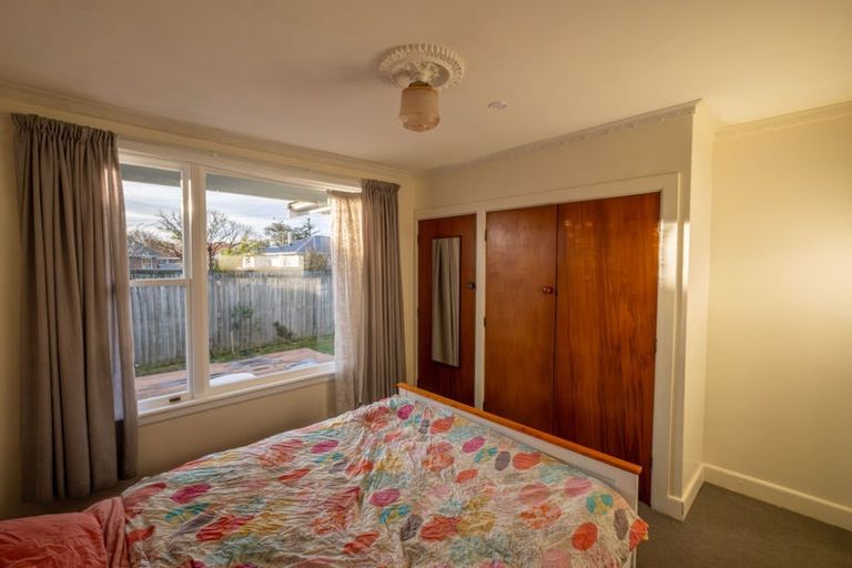 Photo of property in 1/46 Maryhill Avenue, Hoon Hay, Christchurch, 8025
