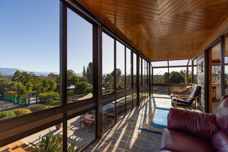 Photo of property in 47 Motueka Quay, Motueka, 7120