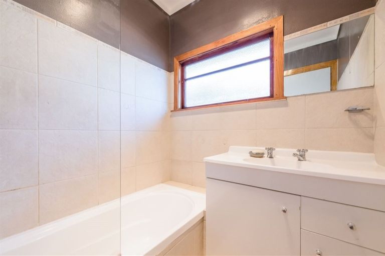 Photo of property in 8 Rimu Street, Toi Toi, Nelson, 7010