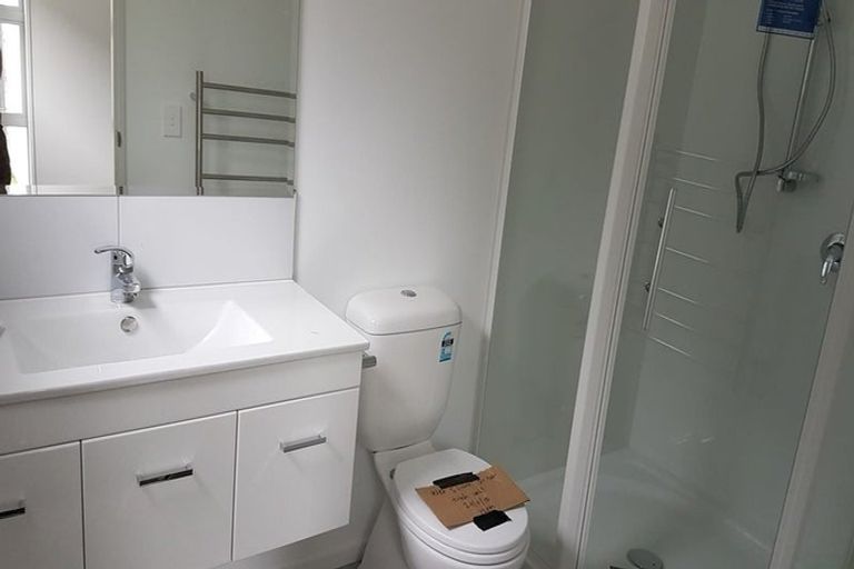 Photo of property in 22 Sharman Place, Wigram, Christchurch, 8042