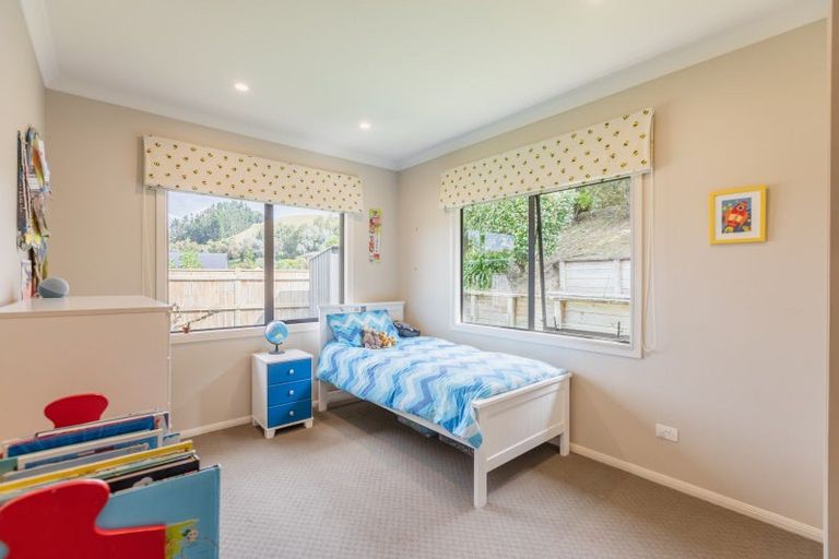 Photo of property in 134 Kent Terrace, Taradale, Napier, 4112
