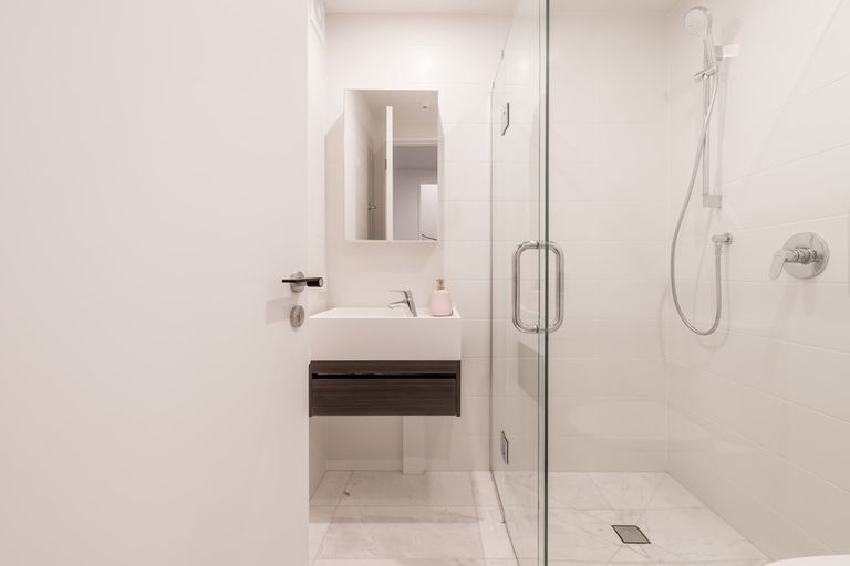 Photo of property in 12/6 Waima Street, Grey Lynn, Auckland, 1021