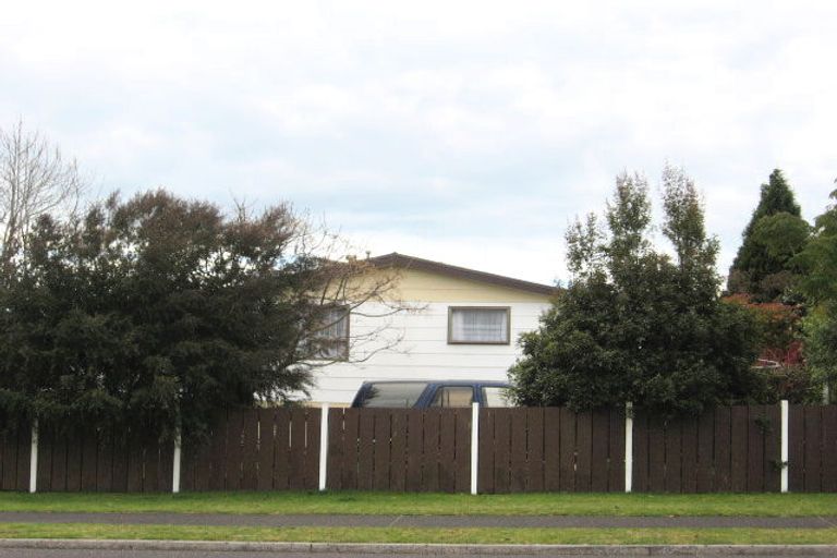 Photo of property in 58 Victory Street, Welcome Bay, Tauranga, 3112