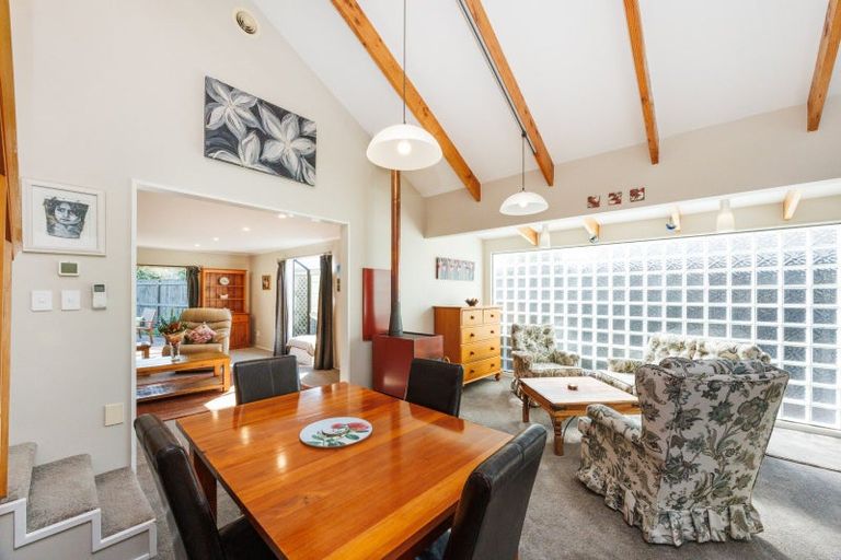 Photo of property in 141 Oxford Street, Ashhurst, 4810