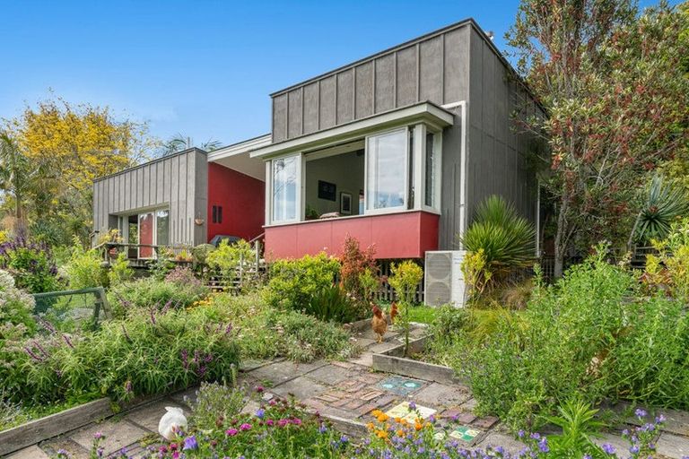 Photo of property in 56a Kaipara Coast Highway, Helensville, Kaukapakapa, 0871