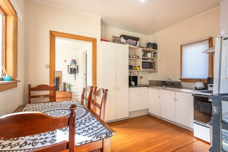 Photo of property in 1/12 Simeon Street, Spreydon, Christchurch, 8024