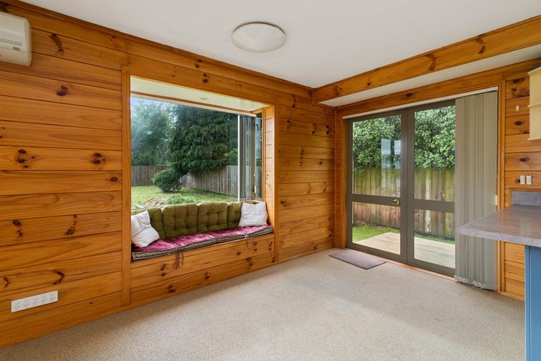 Photo of property in 397a Te Ngae Road, Owhata, Rotorua, 3010