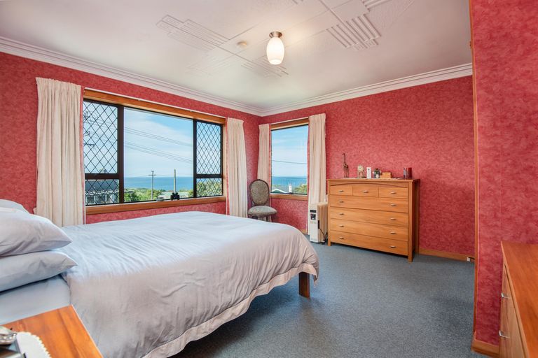 Photo of property in 3 Spencer Street, Andersons Bay, Dunedin, 9013