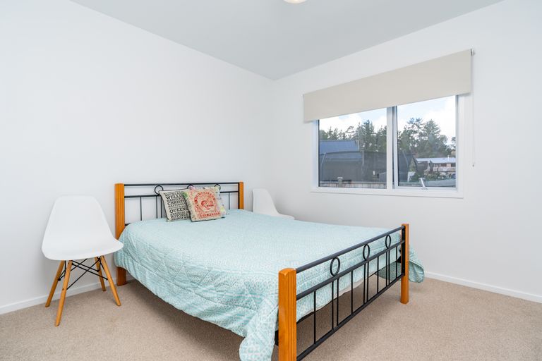 Photo of property in 25 Northcoast Place, Mangawhai Heads, Mangawhai, 0505