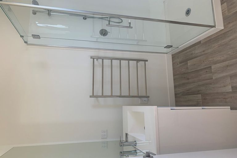 Photo of property in 48 Marram Place, Mangawhai Heads, Mangawhai, 0505