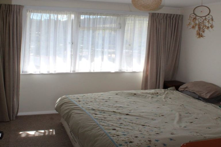 Photo of property in 9 Springdon Avenue, Sawyers Bay, Port Chalmers, 9023