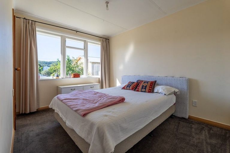 Photo of property in 6 Pembroke Street, Moerewa, 0211