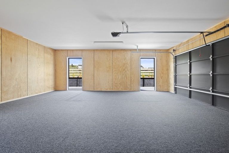 Photo of property in 80 Brewster Road, Pukekawa, Tuakau, 2696