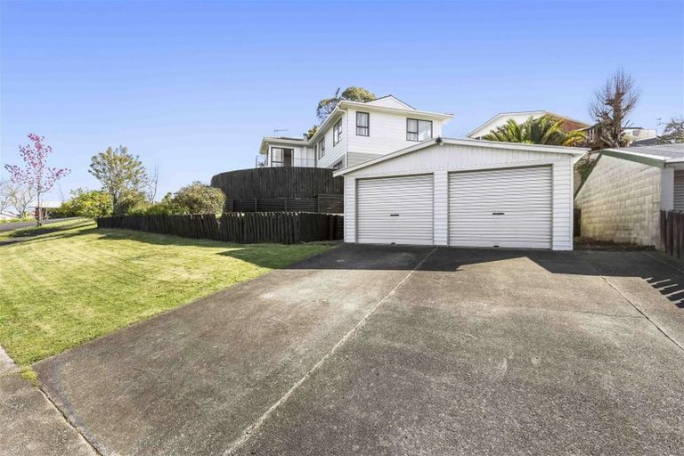 Photo of property in 2 Glamis Avenue, Dinsdale, Hamilton, 3204