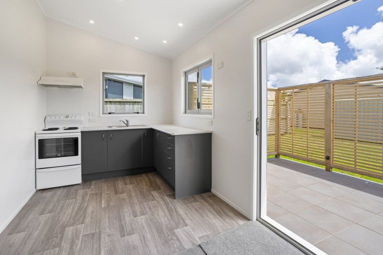 Photo of property in 6 Rena Place, Whitianga, 3510