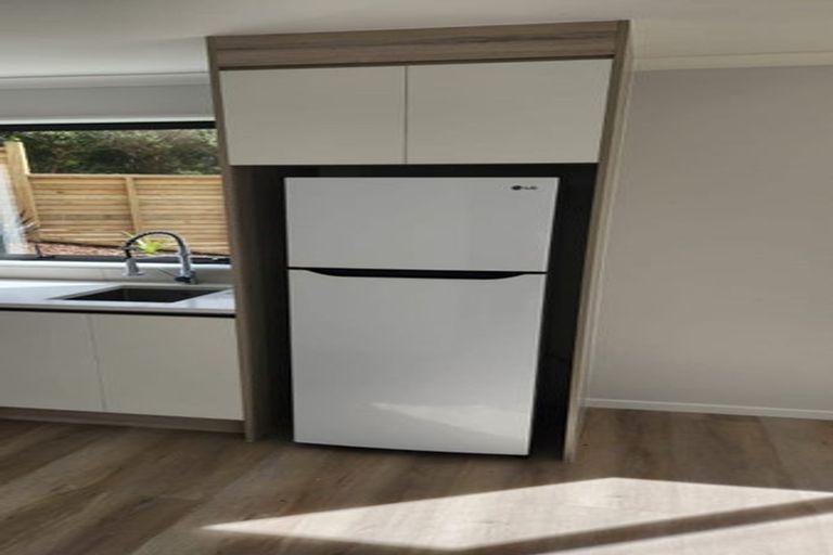 Photo of property in 38 Cirrus Way, Ranui, Auckland, 0612