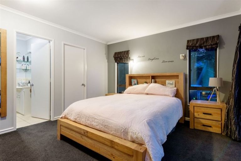 Photo of property in 47 Caspian Place, Papamoa Beach, Papamoa, 3118