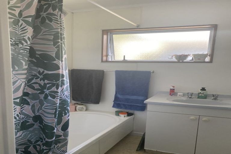 Photo of property in 1/39 Nikau Street, Stoke, Nelson, 7011