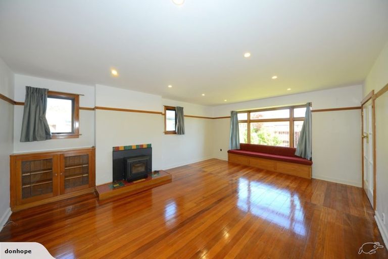 Photo of property in 258 Hills Road, Mairehau, Christchurch, 8013