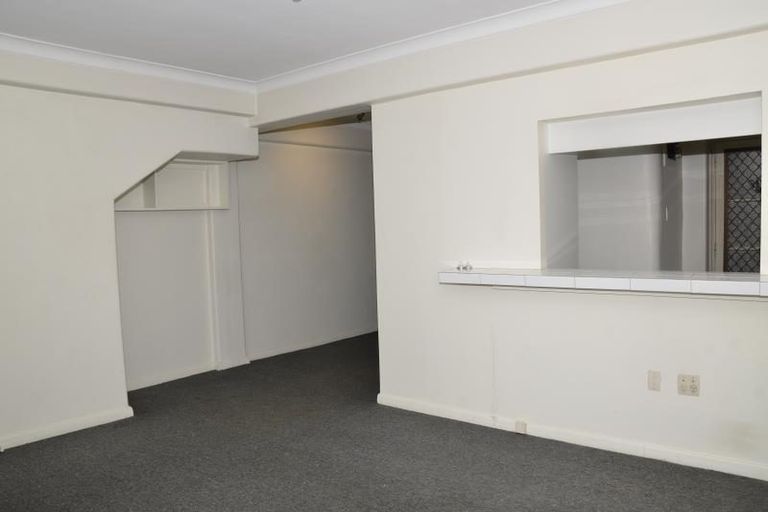 Photo of property in 4/26 Parnell Road, Parnell, Auckland, 1052