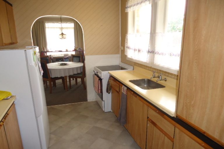 Photo of property in 7 Charles Crescent, Putaruru, 3411