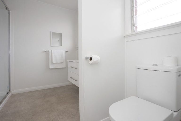 Photo of property in 146 Elgin Road, Kenmure, Dunedin, 9011