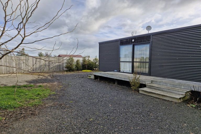 Photo of property in 338 No 9 Road, Springdale, Waitoa, 3380