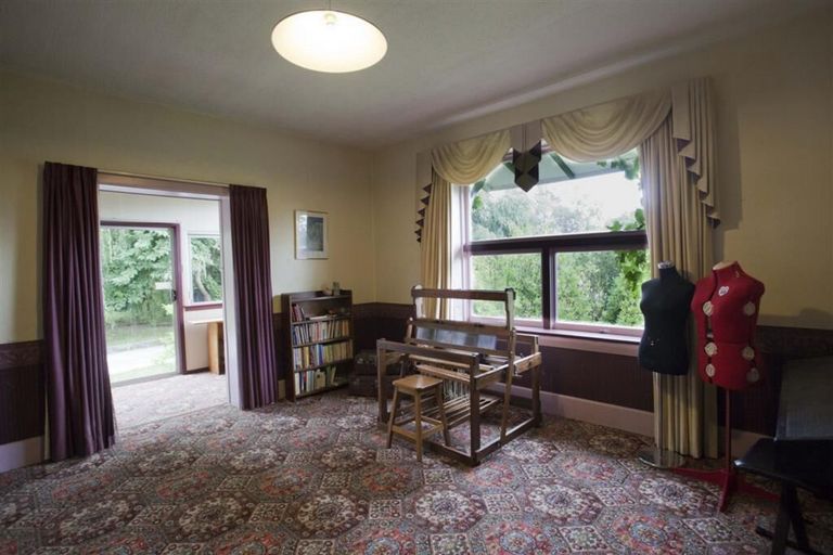 Photo of property in 11 Sloane Street, Fairlie, 7925