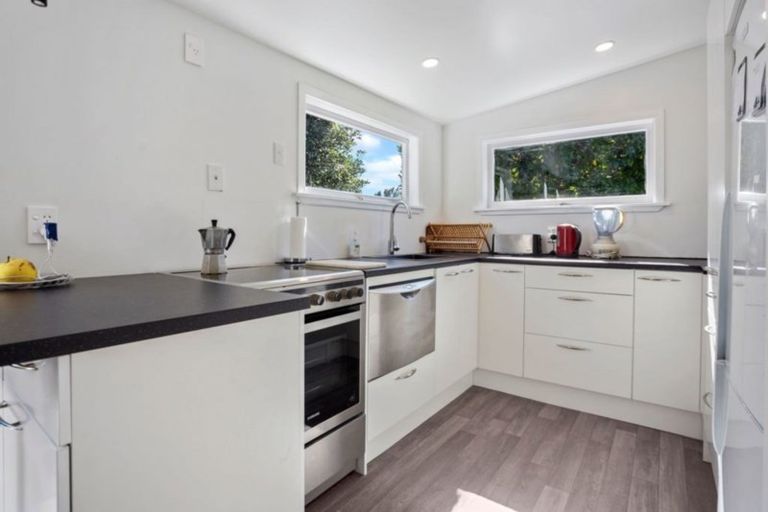 Photo of property in 7 Mangatoetoe Street, Waihi, 3610