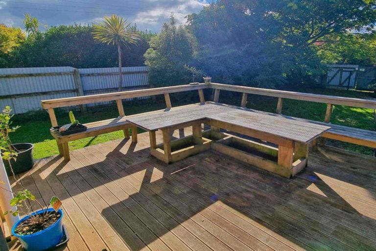 Photo of property in 40 Potts Road, Koputaroa, Levin, 5571