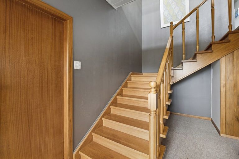 Photo of property in 11 Nisbet Terrace, Kinloch, Taupo, 3377