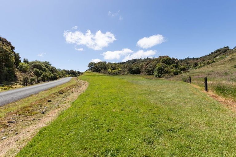 Photo of property in 4 Little Paddock, Blue Spur, Hokitika, 7882