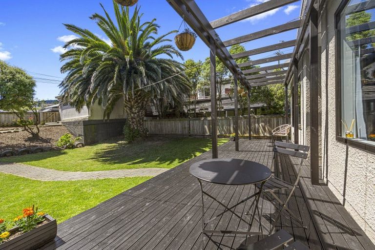 Photo of property in 48 Norman Street, Tainui, Dunedin, 9013