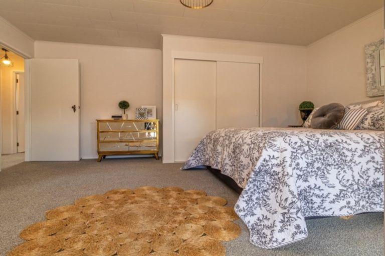 Photo of property in 3/307 Avenue Road West, Hastings, 4122