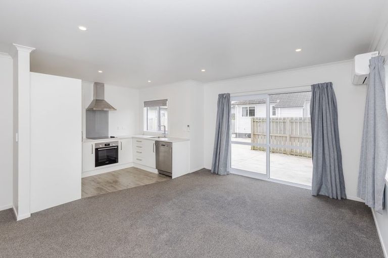 Photo of property in 41 Churchill Avenue, Maeroa, Hamilton, 3200