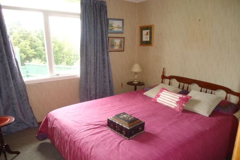 Photo of property in 7 Charles Crescent, Putaruru, 3411