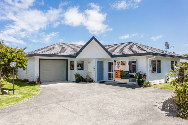 Photo of property in 28/690 Gladstone Road, Te Hapara, Gisborne, 4010