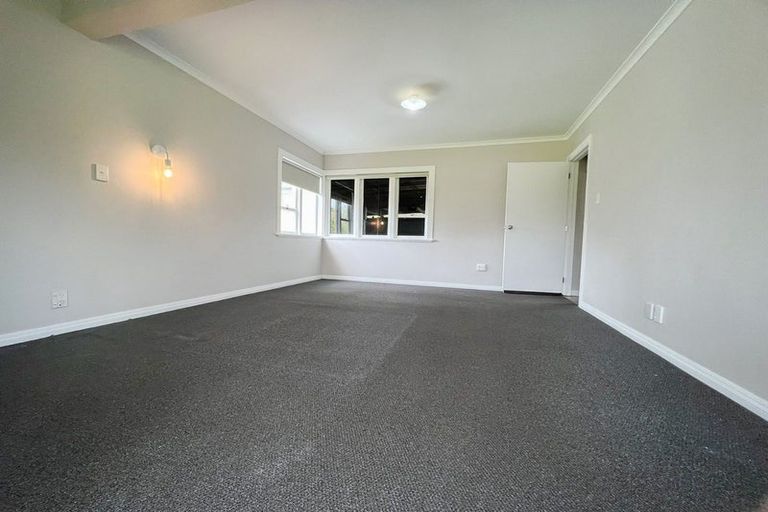 Photo of property in 1837 East Coast Road, Stillwater, Albany, 0794