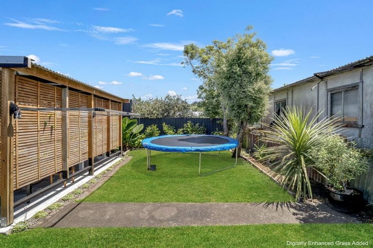 Photo of property in 14 Lowther Street, Whanganui, 4500