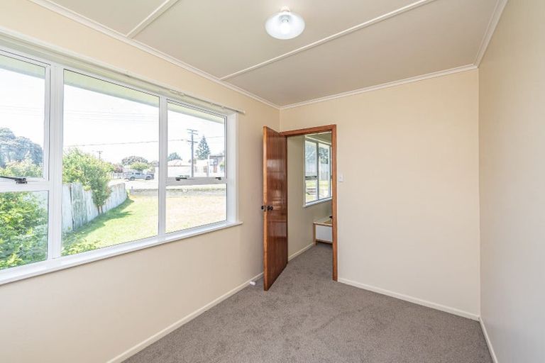 Photo of property in 51 Mosston Road, Castlecliff, Whanganui, 4501