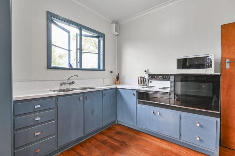 Photo of property in 704 Gordon Road, Raureka, Hastings, 4120