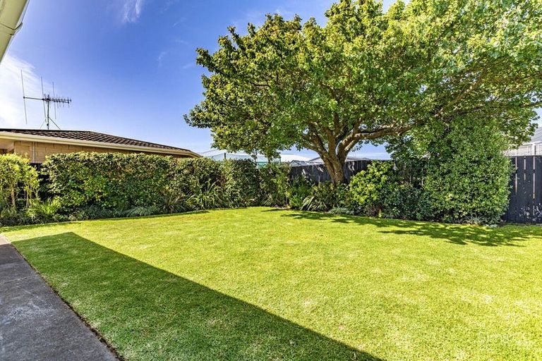 Photo of property in 12 Kakaho Drive, Tawhero, Whanganui, 4501