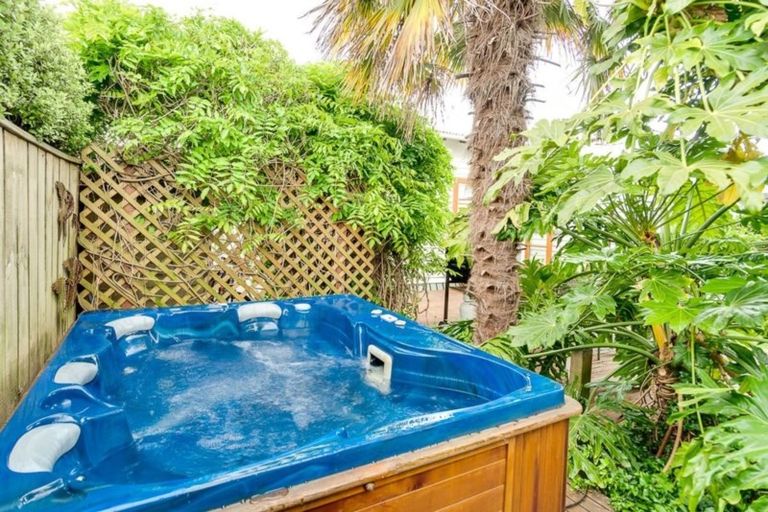 Photo of property in 113 Duchess Crescent, Mayfair, Hastings, 4122