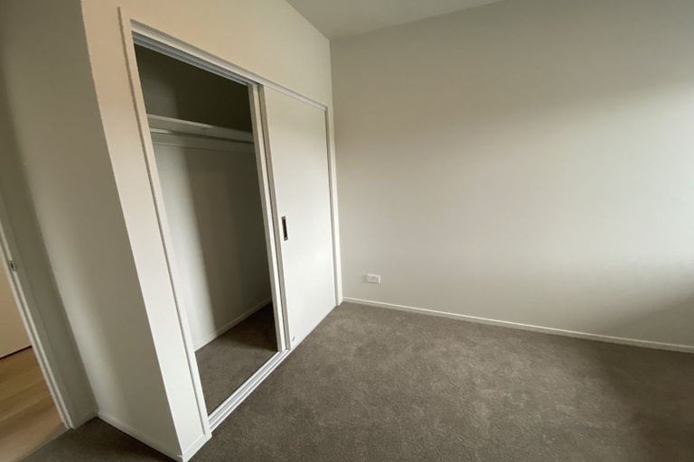 Photo of property in 201/36c Greenslade Crescent, Northcote, Auckland, 0627