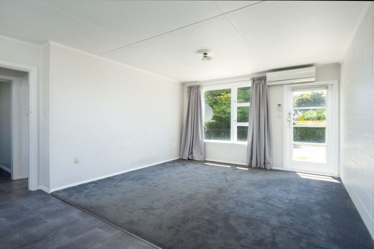 Photo of property in 51 Hutcheson Street, Mayfield, Blenheim, 7201