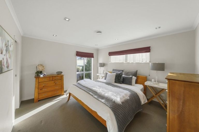 Photo of property in 67 Millen Avenue, Pakuranga, Auckland, 2010