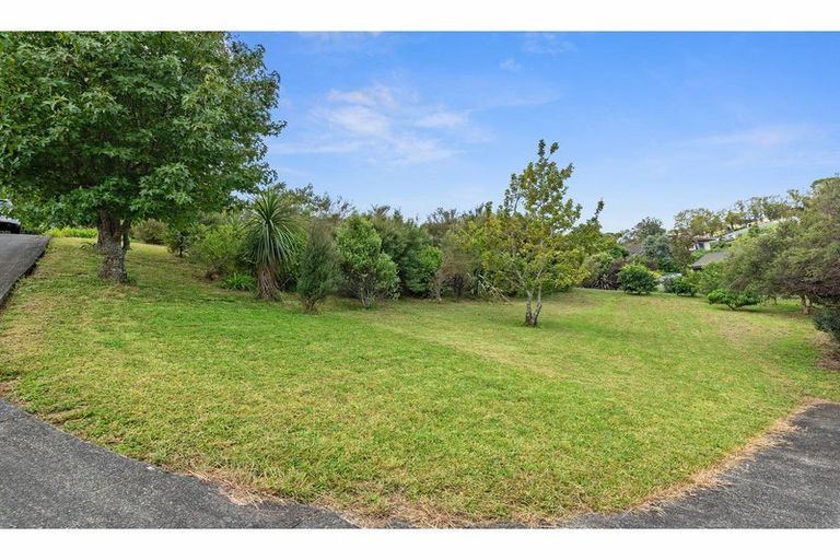 Photo of property in 120 Percy Street, Warkworth, 0910