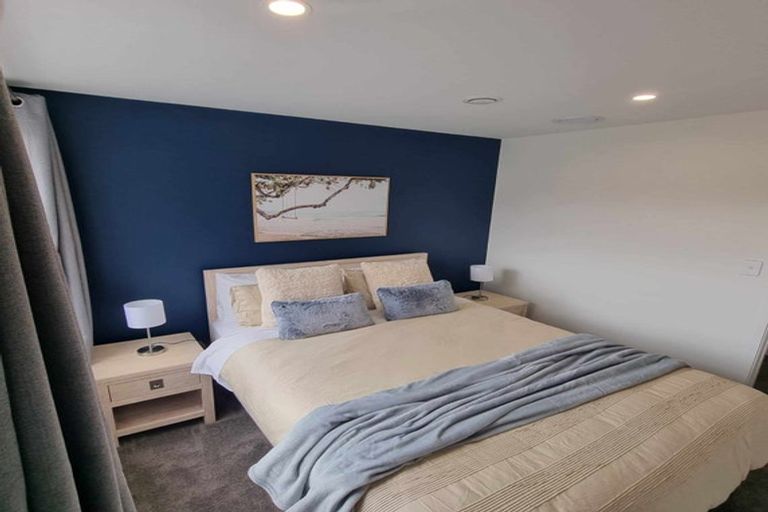 Photo of property in 33 Kia Kaha Drive, Snells Beach, 0920