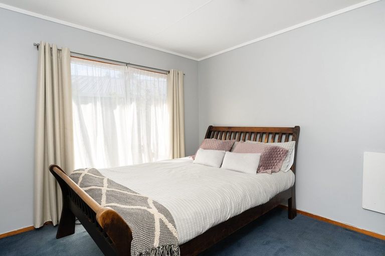 Photo of property in 16 Meander Drive, Welcome Bay, Tauranga, 3112